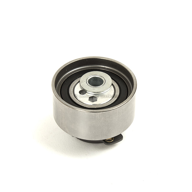 Head Gasket Set Timing Belt Kit Water Pump Fit 98-99 Mazda 626 DOHC