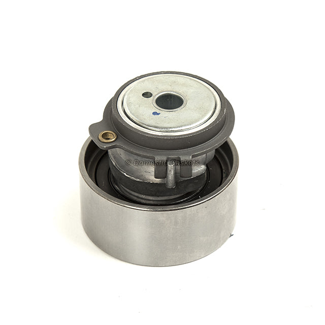 Timing Belt Kit Water Pump Fit 93-03 Mazda 626 MX6 Protege5 Ford 2.0 DOHC FS-DE