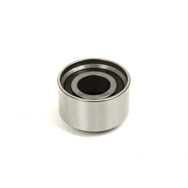 Timing Belt Kit Water Pump Gasket Fit 99-05  Mitsubishi Chrysler Dodge 2.4 4G64