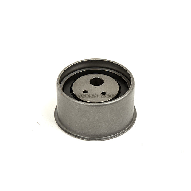 Head Gasket Set Timing Belt Kit Fit 99-05 Dodge Mitsubishi Chrysler 2.4 4G64