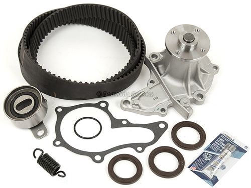 13568-19046, 13505-15050, 16110-19205, 13568-19056, 16110-19176, 16110-19205