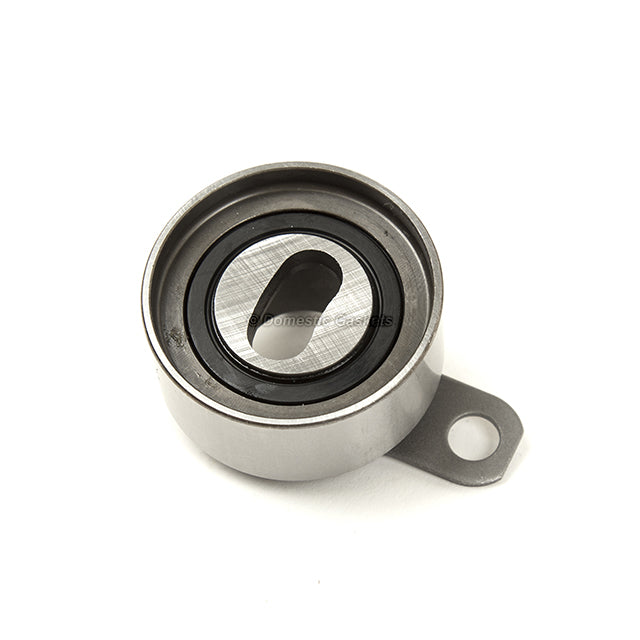 Timing Belt Kit Water Pump Fit 93-97 Toyota Corolla Geo Prizm 1.6L DOHC 4AFE