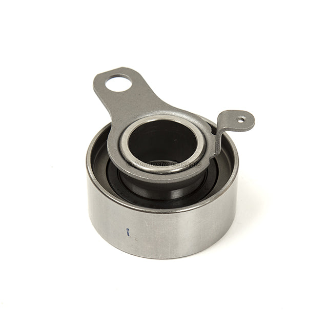 Timing Belt Kit Water Pump Gasket Fit 93-97 Toyota Corolla Prizm 1.6L 4AFE 16V