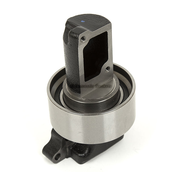 Timing Belt Kit Water Pump Gasket Fit 93-95 Toyota 4Runner Pickup T100 3.0L 3VZE