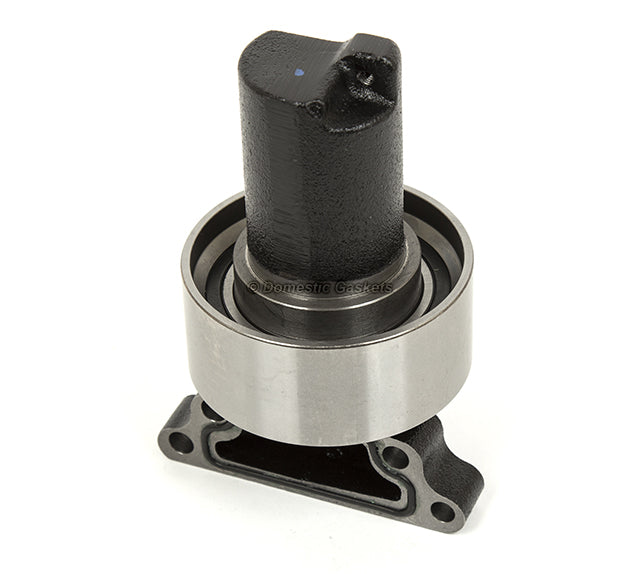 Head Gasket Set MLS Timing Belt Kit Water Pump Fit 93-95 Toyota 3.0L SOHC 3VZE