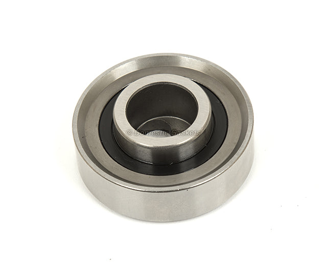 Timing Belt Kit Water Pump Gasket Fit 97-02 Honda Acura Isuzu F22B1 F23A1 F23A7