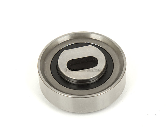 Head Gasket Set Timing Belt Kit Water Pump Fit 98-02 Acura Honda SOHC 16V