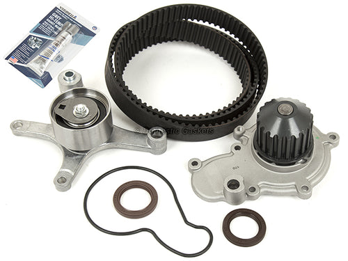 4667606, 4777393, 4667660AE