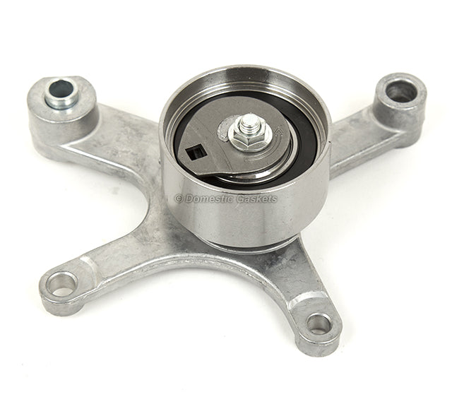 Head Gasket Set Timing Belt Kit Water Pump Fit 1995 Plymouth Dodge Neon VIN C