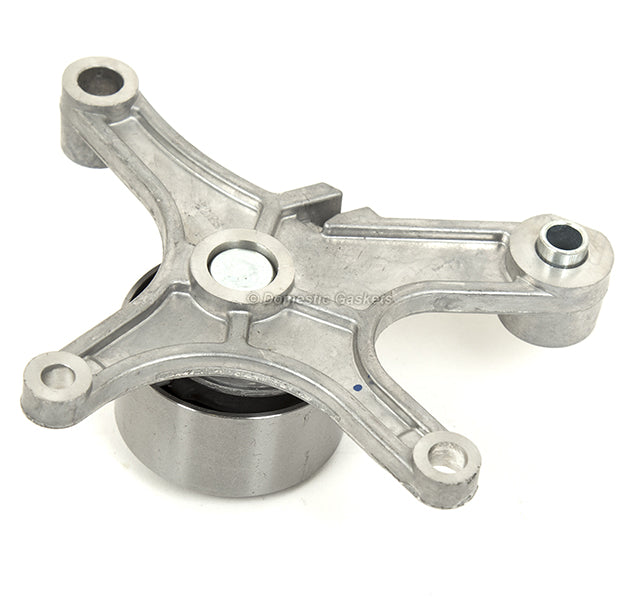 Timing Belt Kit Water Pump Gasket Fit 95-99 Plymouth Dodge Neon Stratus 2.0 ECB