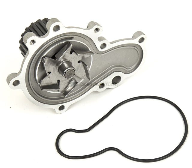 Timing Belt Kit Water Pump Fit 95-05 Dodge Neon Stratus Plymouth 2.0 SOHC VIN C