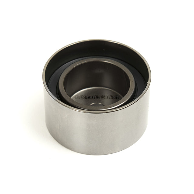 Head Gasket Set Timing Belt Kit Water Pump Fit 96-99 Plymouth Dodge Neon 2.0L