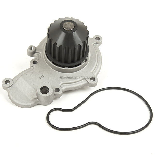 Timing Belt Kit Water Pump Fit 95-99 Dodge Neon Stratus Plymouth 2.0L SOHC ECB