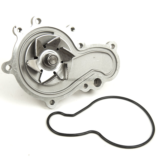 Timing Belt Kit Water Pump Gasket Fit 95-99 Dodge Neon Stratus Plymouth 2.0 ECB