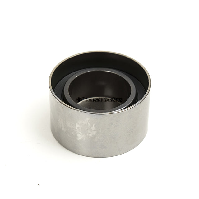 Timing Belt Kit Water Pump Fit 95-99 Chrysler Dodge Eagle Mitsubishi DOHC 420A