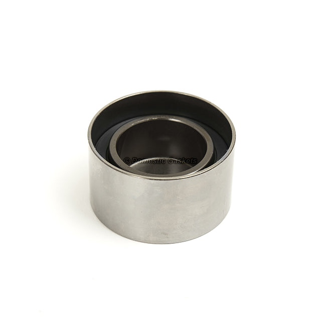 Timing Belt Kit Water Pump Fit 95-99 Chrysler Dodge Eagle Mitsubishi DOHC 420A