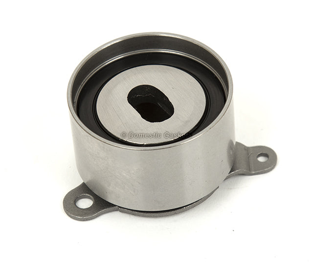 Timing Belt Kit Water Pump Fit 94-01 Acura Integra GS-R Type-R 1.8L B18C1 B18C5