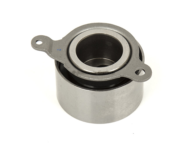 Timing Belt Kit Water Pump Fit 94-01 Acura Integra GS-R Type-R 1.8L B18C1 B18C5