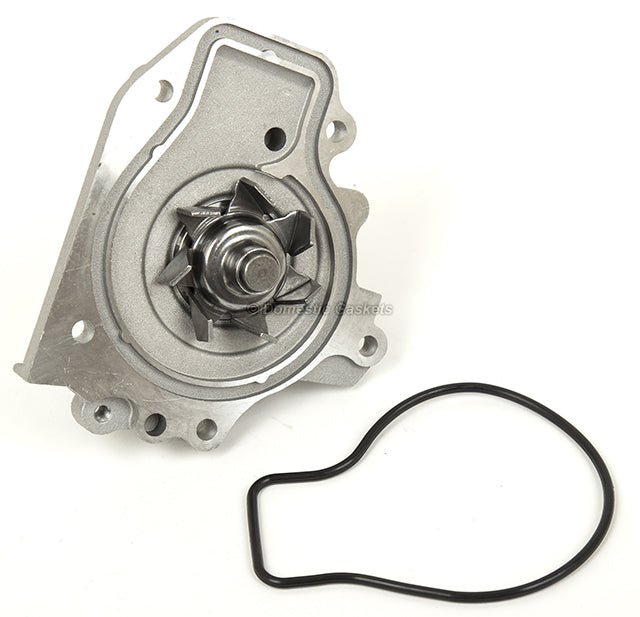 Timing Belt Kit Water Pump Fit 94-01 Acura Integra GS-R Type-R 1.8L B18C1 B18C5