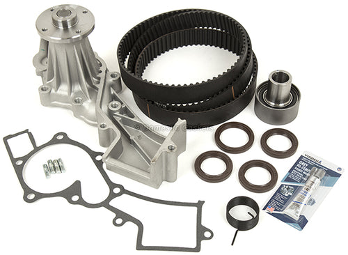 13028-0B700, 13070-42L00, 21010-4S10A