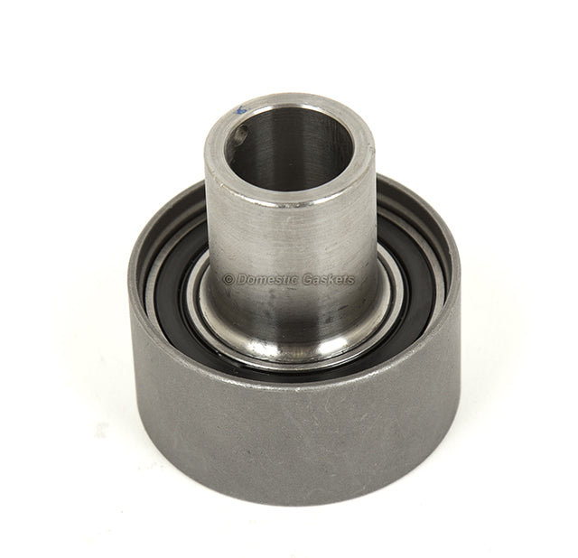 Timing Belt Kit Water Pump Gasket Fit 96-04 Nissan Infiniti Supercharged VG33E