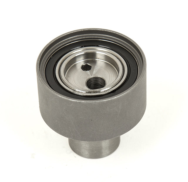 Timing Belt Kit Water Pump Gasket Fit 96-04 Nissan Infiniti Supercharged VG33E