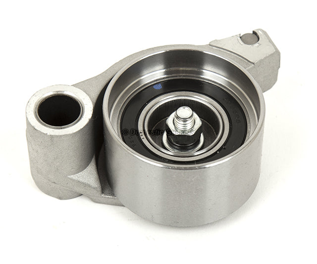 Timing Belt Kit Water Pump Fit 01-08 Lexus Toyota 3.0L 3.3L DOHC 1MZFE 3MZFE