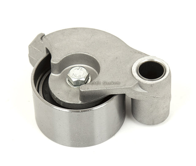 Timing Belt Kit Water Pump Gasket Fit 01-08 Lexus Toyota 3.0L 3.3L 1MZFE 3MZFE