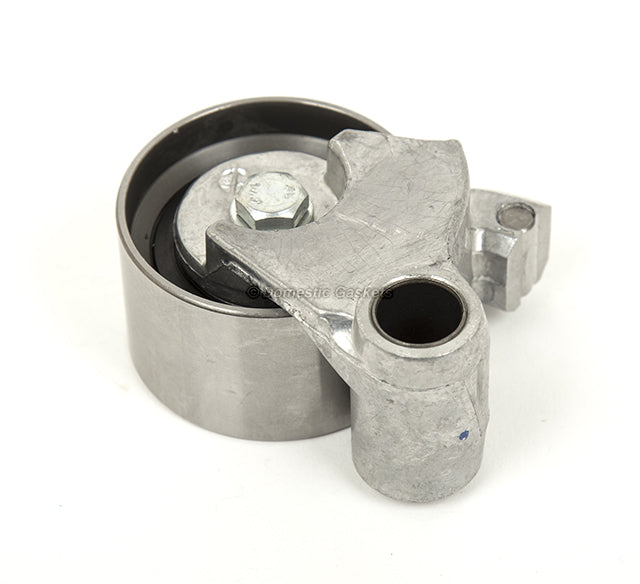 Timing Belt Kit Water Pump Gasket Fit 95-04 Lexus Toyota Avalon Camry 3.0 1MZFE