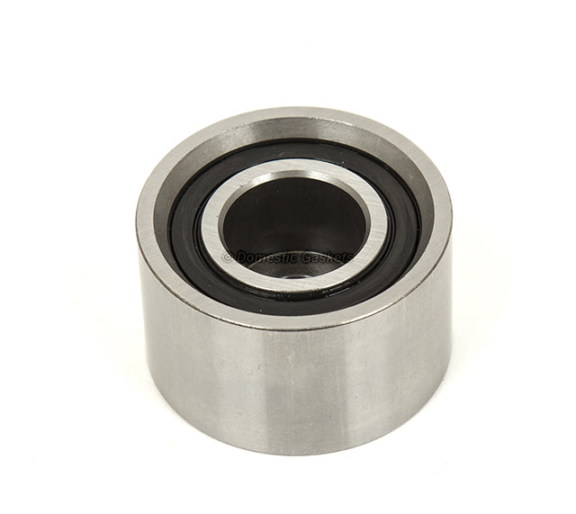 Head Gasket Set Timing Belt Kit Water Pump Fit 94-00 Toyota Lexus 1MZFE