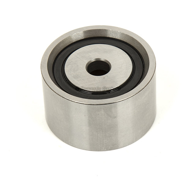 Timing Belt Kit Water Pump Gasket Fit 95-04 Lexus Toyota Avalon Camry 3.0 1MZFE