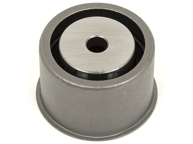 Timing Belt Kit Water Pump Fit Mitsubishi Chrysler Dodge 2.5L 3.0L 6G72 6G73