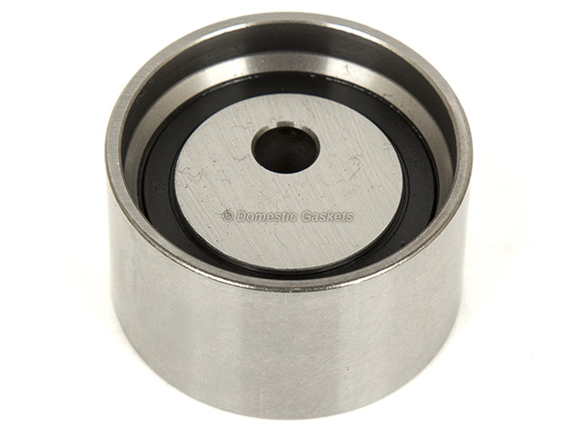 Head Gasket Set Timing Belt Kit Water Pump Fit 99-05 Mitsubishi Dodge 6G72