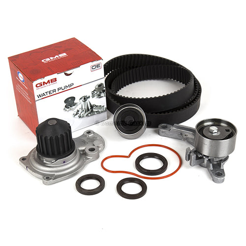 4621844, 4781569AB, 4781570AB, 4694307AF