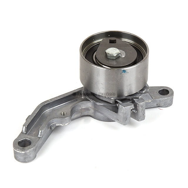 Timing Belt Water Pump Kit Fit Chrysler Dodge Jeep 2.4 Non Turbo