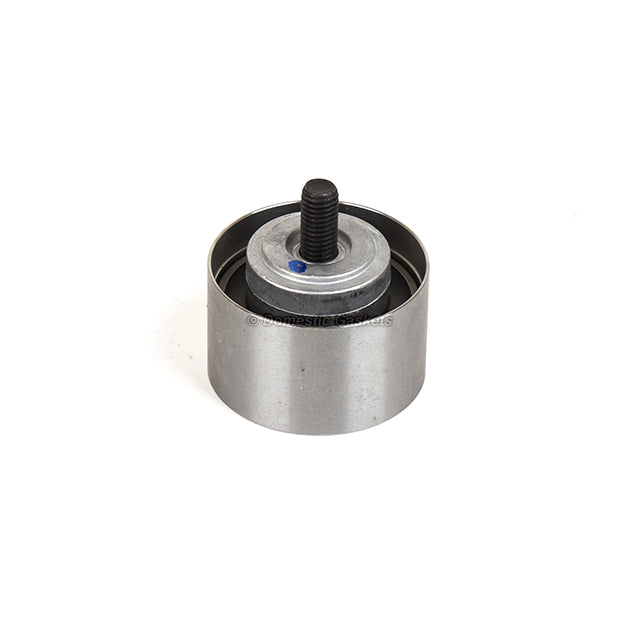 Timing Belt Kit Water Pump Fit Chrysler PT Cruiser Caravan Sebring Liberty 2.4L