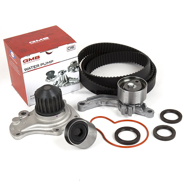 4621844, 4781569AB, 4781570AB, 4884159AE