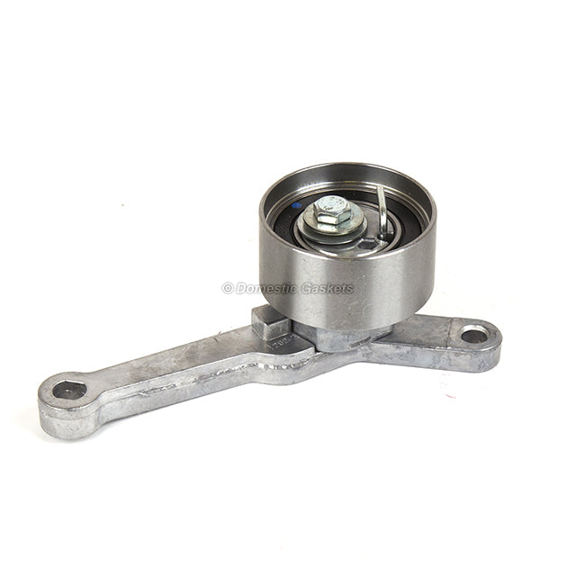 Timing Belt Kit Water Pump Fit 95-02 Dodge Jeep Plymouth Chrysler 2.4L DOHC EDZ