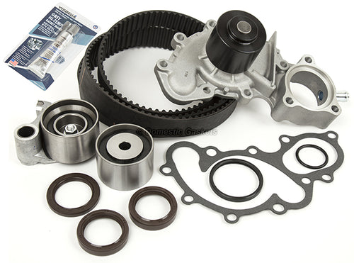 13568-YZZ03, 13503-62040, 13505-62070, 16100-69398-83