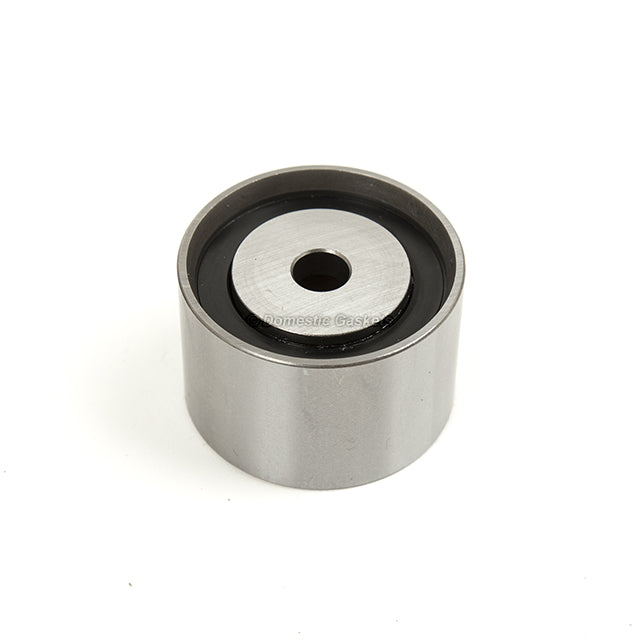 Head Gasket Set Timing Belt Kit Water Pump Fit 95-04 Toyota 3.4 DOHC 5VZFE