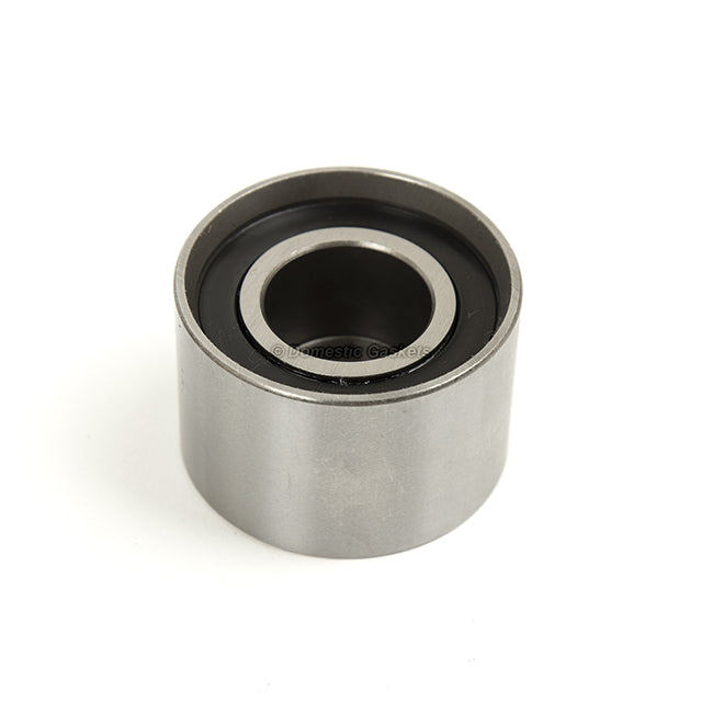 Head Gasket Set Timing Belt Kit Water Pump Fit 95-04 Toyota 3.4 DOHC 5VZFE