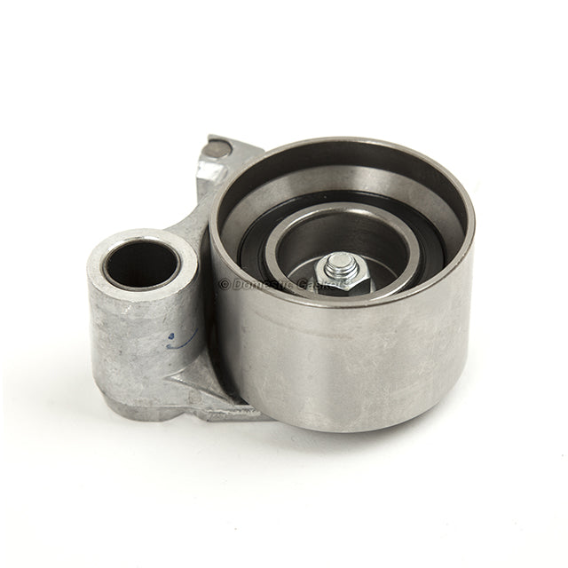 Timing Belt Kit Water Pump Gasket Fit 95-04 Toyota 4Runner Tundra Tacoma 5VZFE