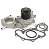Timing Belt Kit Water Pump Fit 95-04 Toyota 4Runner Tundra Tacoma 3.4 5VZFE