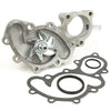 Timing Belt Kit Water Pump Fit 95-04 Toyota 4Runner Tundra Tacoma T100 3.4 5VZFE