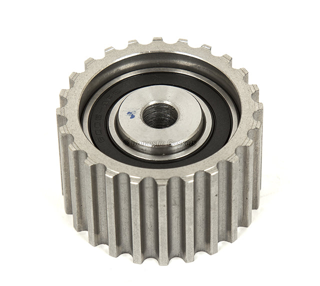 Timing Belt Kit Water Pump Gasket Fit 98-99 Subaru Legacy Impreza Forester EJ25