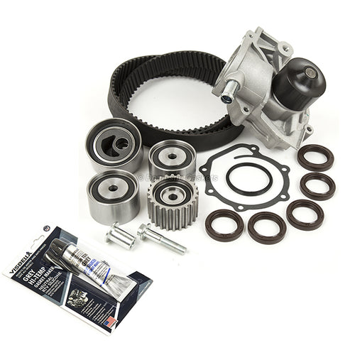 13028-AA072, 13073-AA080, 13073-AA080, 13085-AA061, 13033-AA042, 21111-AA007