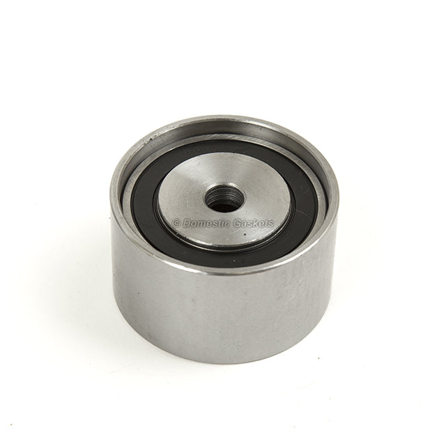 Timing Belt Kit Water Pump Fit 96-97 Subaru Legacy 2.5L 16V DOHC EJ25D