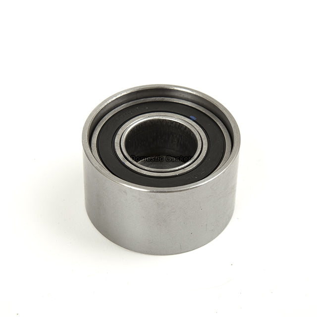 Timing Belt Kit Water Pump Fit 96-97 Subaru Legacy 2.5L 16V DOHC EJ25D