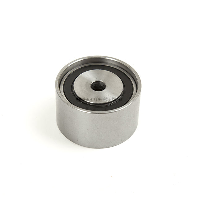 Timing Belt Kit Water Pump Fit 96-97 Subaru Legacy 2.5L 16V DOHC EJ25D