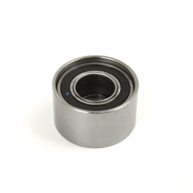 Timing Belt Kit Water Pump Gasket Fit 96-97 Subaru Legacy Outback 2.5 DOHC EJ25